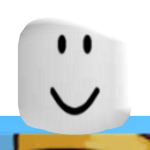 @dad_melo