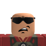 @VincentBonanno