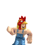 @beanieboosandlego