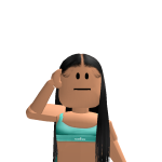 @GamerGirlPranks