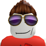 @XcritionALT