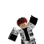 @Maxthemacbookpro