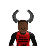 @E13HOLICX