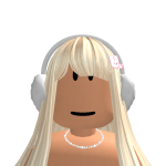 @1vula