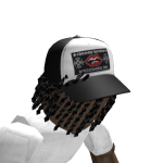 @CjgamingYT6