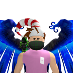 @MrAndrewboss101