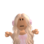 @ITSEL1E