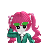 @Its_mislankie