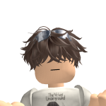 @JorossLenard