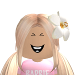 @l2ibe