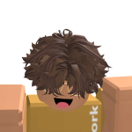@syIlcx