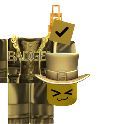 daa9n