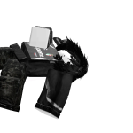 odjazduwa1234's avatar