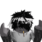 @mrjam3s3rd