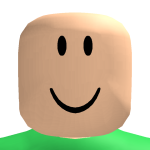 @MonkeyD_Adb