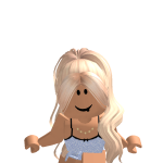 @1aesthetic_hxney0