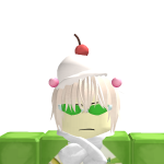 @7Macroz