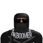 @dovontay6