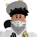 @xernest12345