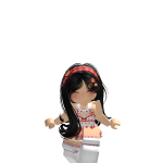 @itsdaisyym
