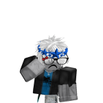 @Draw4AkaTix