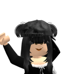 @Senora_playz09