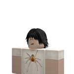 @Awxfulvik