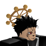 bestpoopever_11