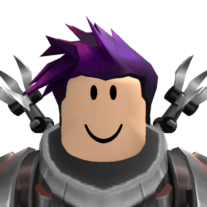 galaxygaming205