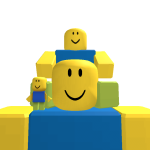 @jamesbp8