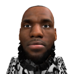 @OmegaPlayzRBX