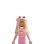@Kaciewinter1234
