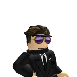 @Ta3pawrk