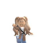 @KarlieTheAsian
