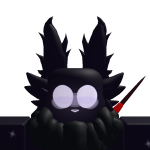 @BFB2022