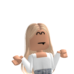 @CHARLOTTE_2OIO