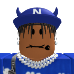 @YouFoundMetro