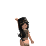 @Donutlovers0987