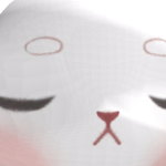 @POWYAHAY