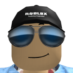 AagjF123