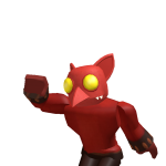 @CHUNKE_MUNKEhelpme