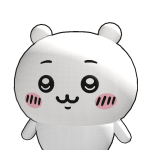 @gatito_uchiha