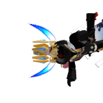 @roblox_user_2295728776