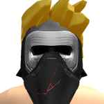 @charliegoans