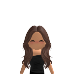 @Luisasweo_love