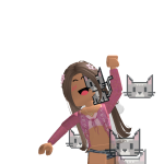 @atrxmoiexnts