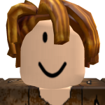 UggaBuggaDingis