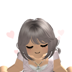 @shanksis