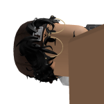 @Hxypthoxis