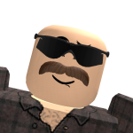 @clonetrooper_451